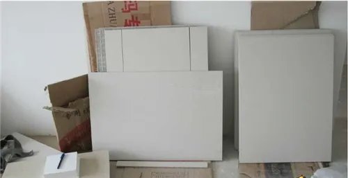 贴地板砖多少钱一平方 地板砖怎样贴才合理