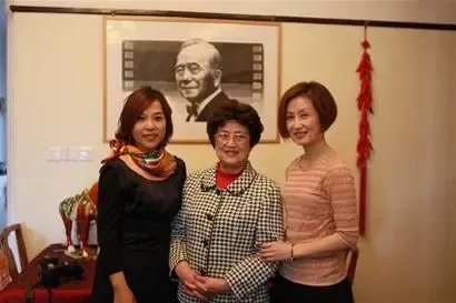 95岁的越剧表演艺术家王文娟去世,她扮演过的哪一个角色最经典?