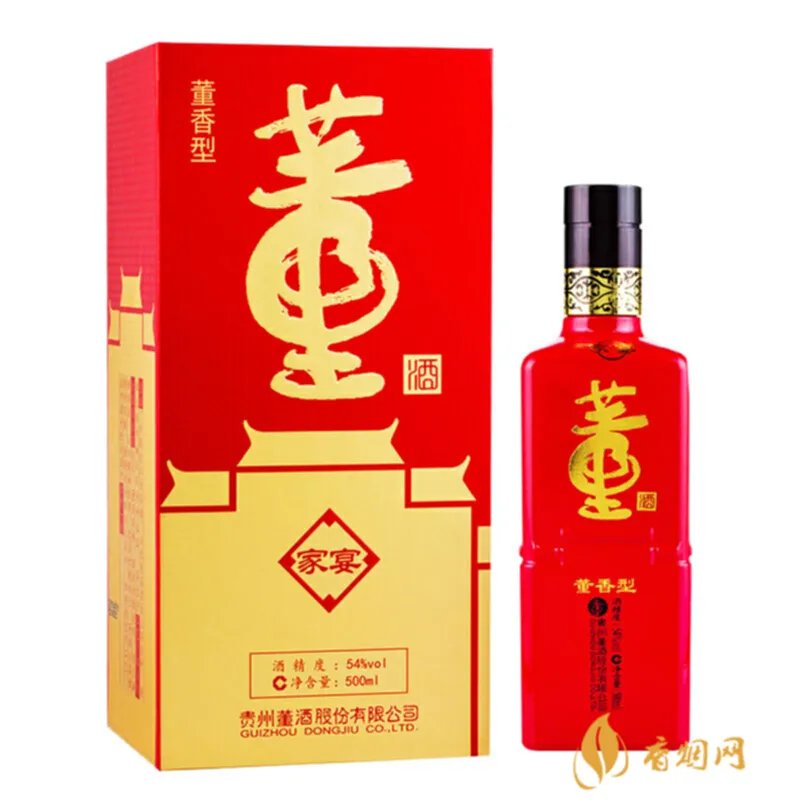 贵州散白酒加盟多少钱一瓶？