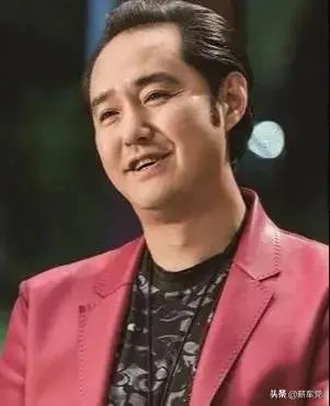 钟小艾在《人民的名义》中地位有多大，副国级赵立春不敢得罪？