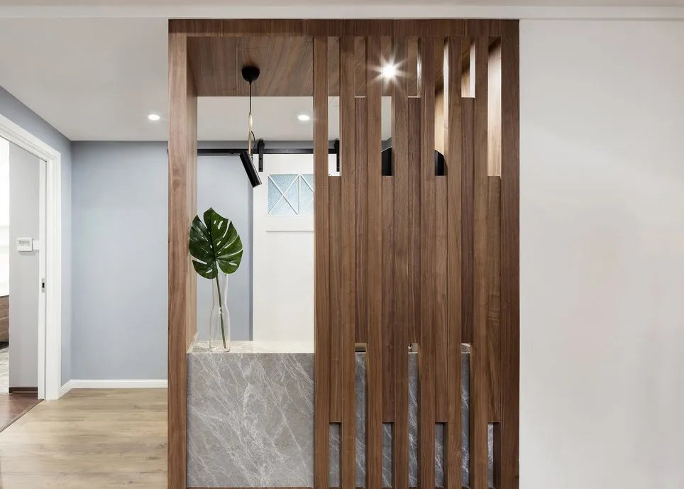 风水|装修风水知识大全,赶紧收藏!