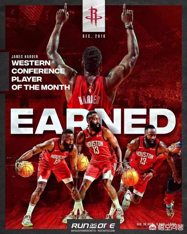 哈登61分获25次罚球，超过24日10支球队的总罚球数，你怎么看？