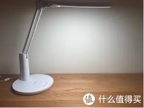 欧普护眼灯和孩视宝哪个好