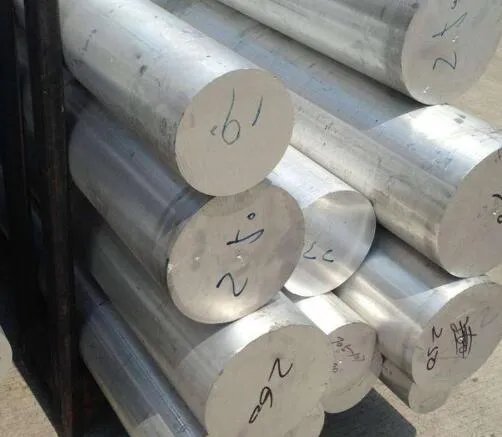 s136相当于什么材料