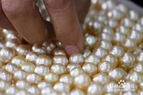 普吉岛在哪里_普吉岛在哪个国家