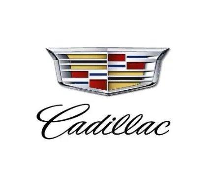 进口车品牌车标大全