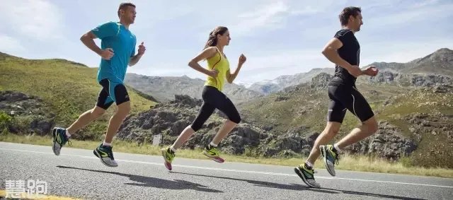 左旋肉碱能减肥?别太天真了