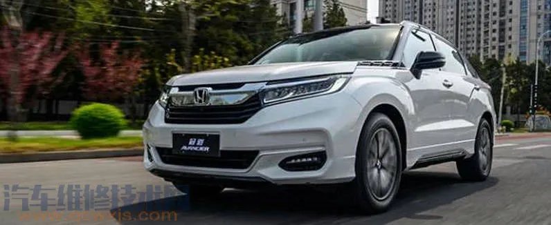 菲亚特博悦变速箱如何