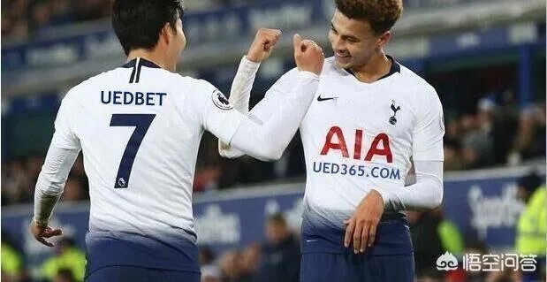 意甲第四轮，整整320分钟，C罗终于打进意甲首粒进球，你怎么评价C罗的表现？