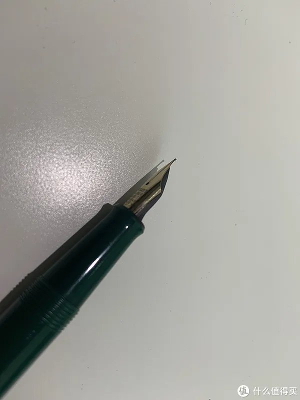 百元价格的王者 78g 88g使用感受