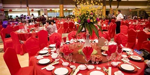 河南结婚风俗流程  河南结婚都有什么规矩