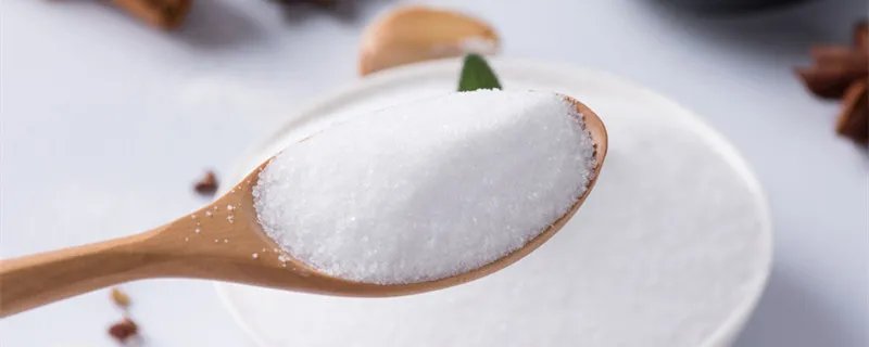 人为什么要吃盐 人要吃盐的原因