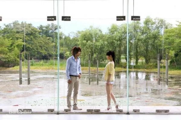 言承旭演过的所有电视剧名