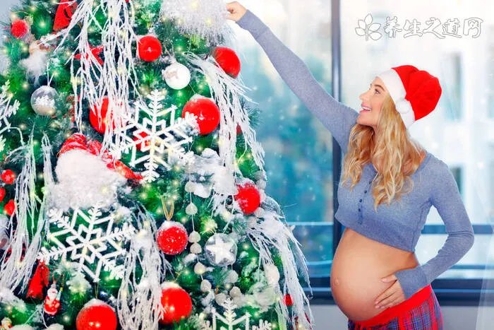 普拉提运动的特点