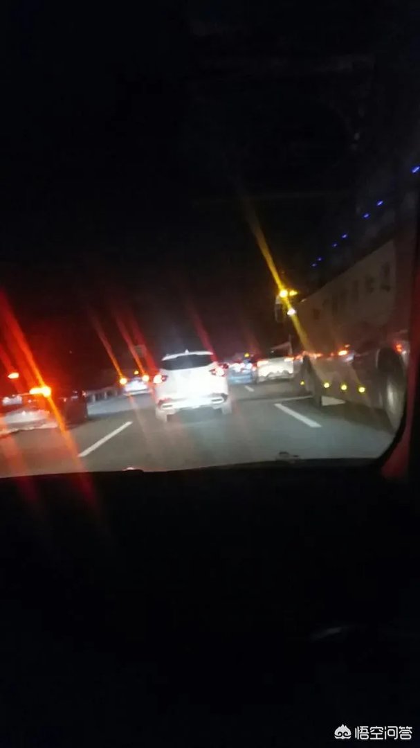 此刻的你，正在痛苦着什么呢？