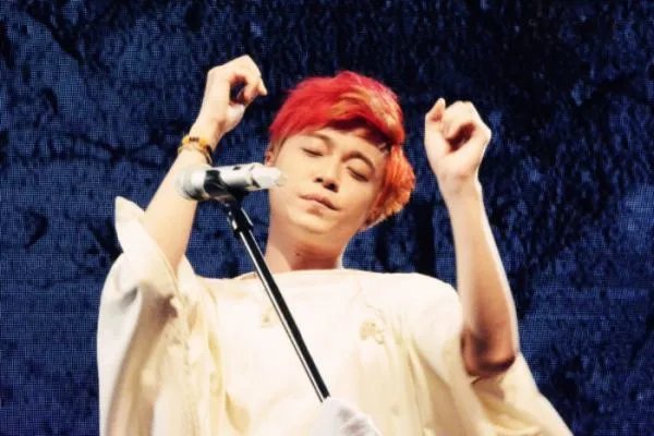 苏打绿成员的个人简介