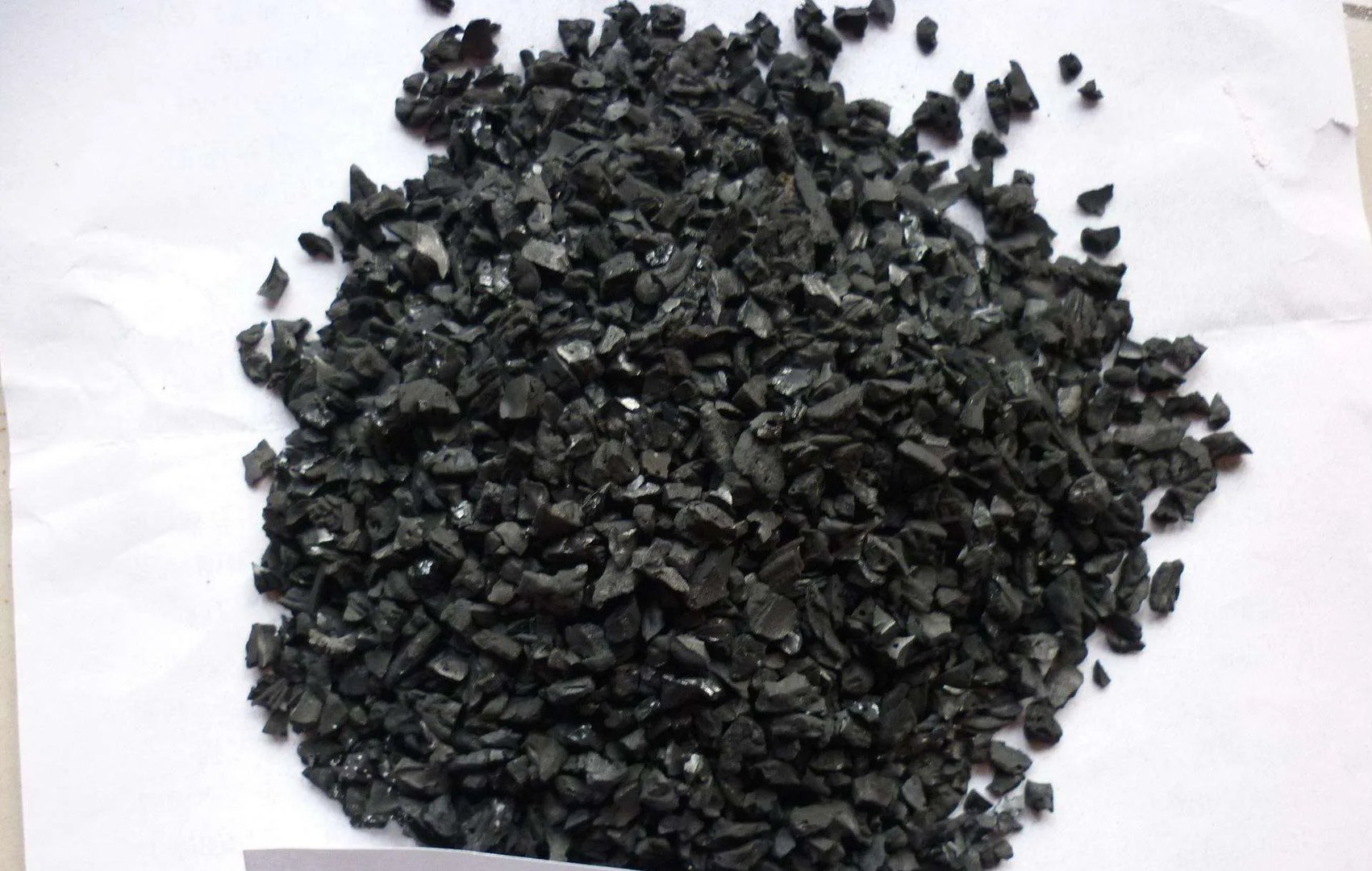 活性炭能除甲醛吗