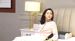 年底感恩季，哪些是最走心的礼物？（文末送礼！）