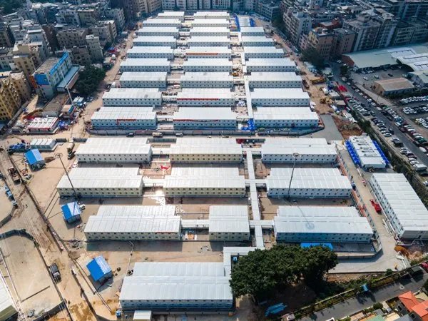 去医院检查怎么挂号