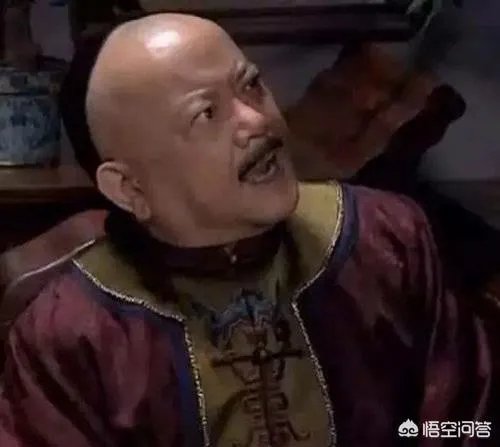 哪些名人明星拥有价值不菲的四合院？