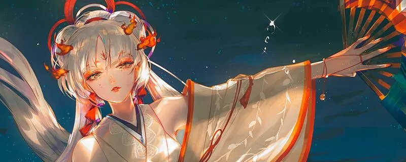 天邪鬼一共有几种