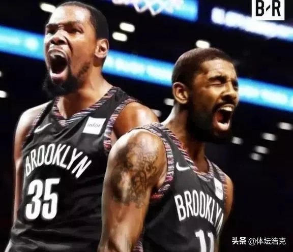 湖人为了等待伦纳德，错过了哪些可以招募的球员？