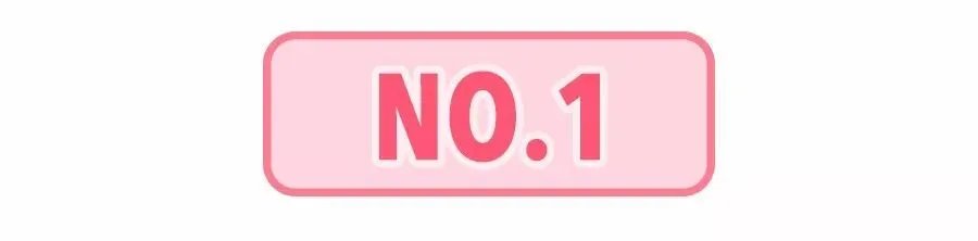 围巾的10种围法 三款围巾10种围法