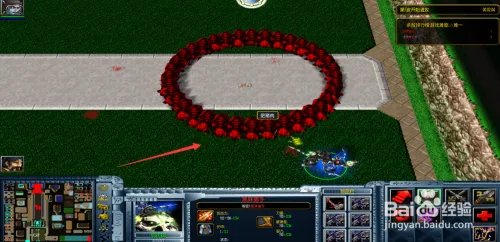 苍灵世界正式版1.0.0攻略开局怎么玩怎么做任务