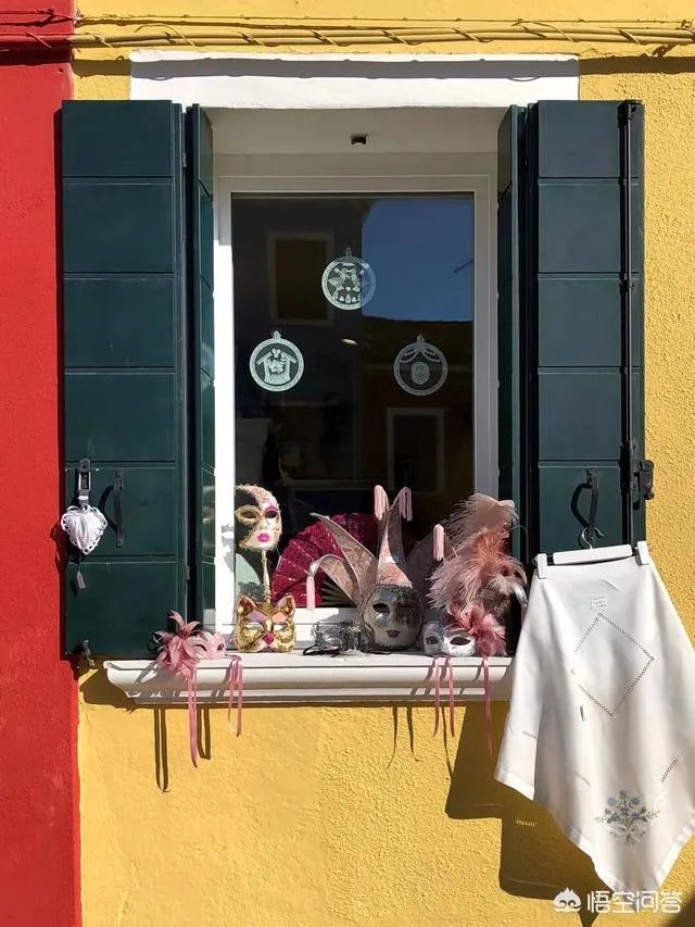 世界邦旅行网怎么样?有人买过他家的产品吗?