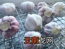 糖蒜怎么做好吃 糖蒜最正宗的做法
