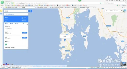 普吉岛在哪里_普吉岛在哪个国家
