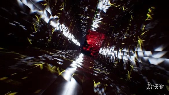 免费游戏谁不爱？2021年8款Steam好评免费游戏推荐