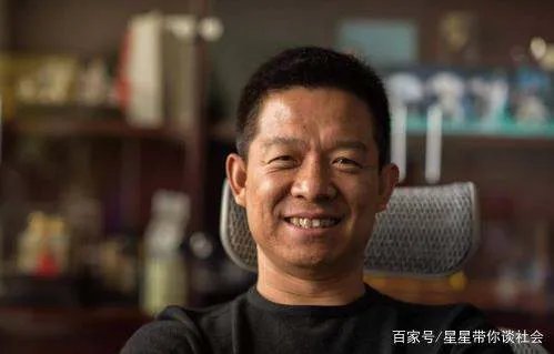 贾跃亭不是美国籍为什么可以一直待在美国？