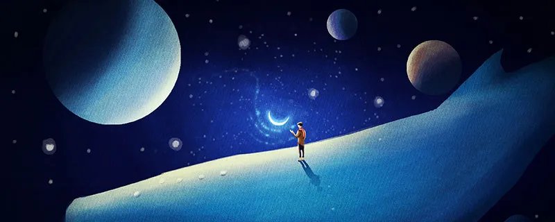 月亮星座查询 月亮星座怎么算