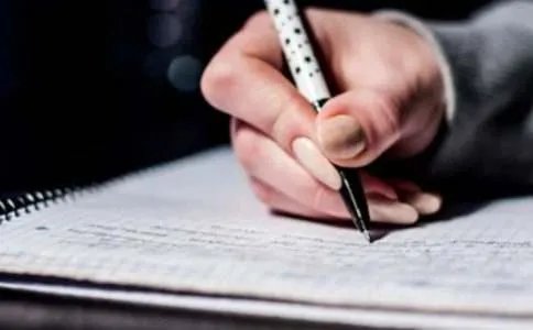 简简单单的爱作文