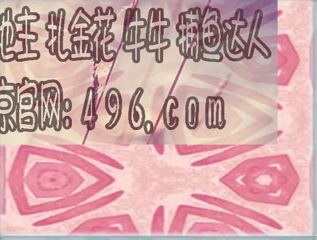 电脑单机小游戏下载地址，最好打包下载，只要小游戏