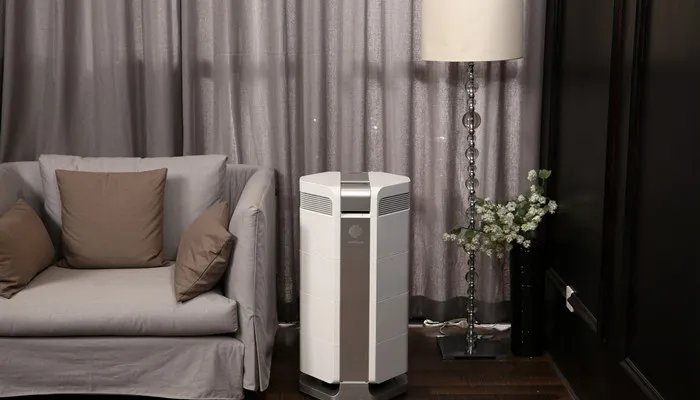 空气消毒机十大品牌排行榜 十大牌子空气消毒机