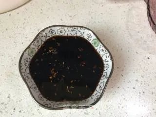 鱼香茄子煲