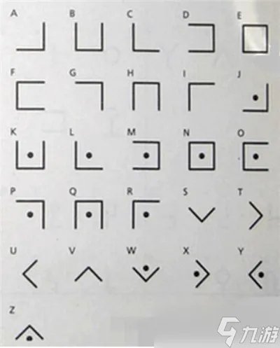 戏精大侦探剧本杀密室逃脱全部答案