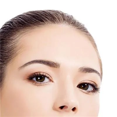 脂肪粒怎么去除