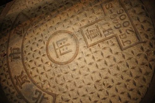 索尼NEX-C3评测：照片创作样张