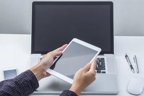 平板电脑价格一览表 平板电脑都有什么功能