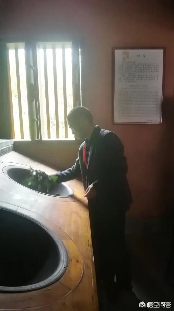 现代农业产业园该如何创建？