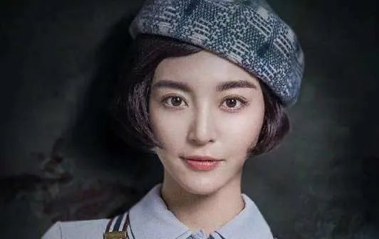 电视剧《绅探》什么时候开播 绅探剧情及主要演员介绍