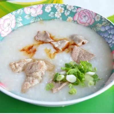 怎么治疗熊猫眼