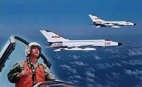 81192我已无法返航录音什么意思