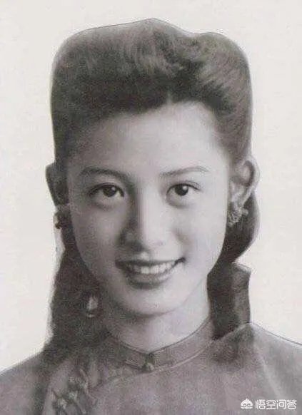 大部分女生素颜是什么水平啊?