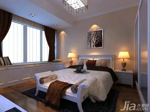 上海波涛装饰集团怎么样？  看网友真实点评