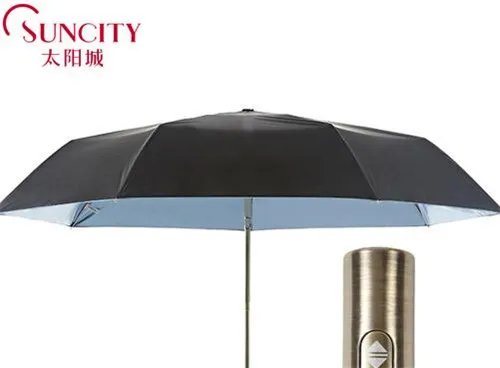 雨伞什么牌子好   四大知名雨伞品牌推荐
