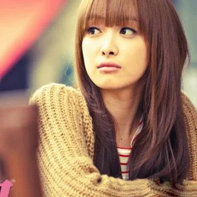 青春不败宋茜提到尼坤了？ 揭秘泫雅和宋茜事件始末真相?